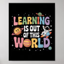 Search for political science posters Republican