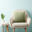 Search for army pillows Modern