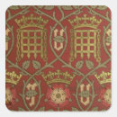 Search for textile design stickers English