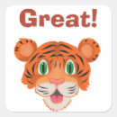 Search for cartoon students stickers Kids