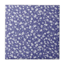 Search for flower print tiles Floral