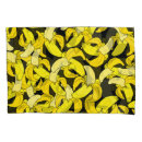 Search for yellow pillowcases Background