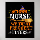 Search for flyer posters Funny