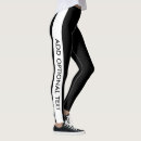 Recherche de unique leggings Le faire vous même