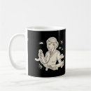 Search for medical art mugs Healthcare