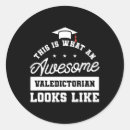 Search for student nurse graduation stickers Beach