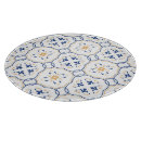 Recherche de motif baroque planches à découper Damassé