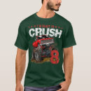 Search for 8th birthday tshirts Racing