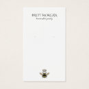 Recherche de bijoux Bijoux artisanaux