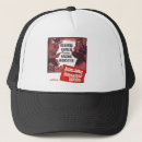 Search for horror movie hats Film