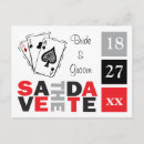 Recherche de mariage de casino cartes postales Pour elle