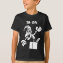 Search for boxing tshirts Humour