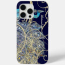 Search for great gatsby iphone cases For her