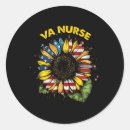 Recherche de rouget autocollants Drapeau