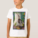 Search for rainforest tshirts Cute