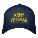 Recherche de vietnam veteran hats Afghanistan