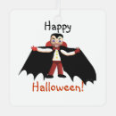 Search for vampire ornaments Spooky
