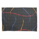 Search for 1980 pillowcases Geometric