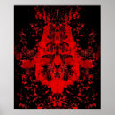 Search for emo goth art Black