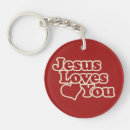 Search for jesus keychains Lord