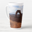 Search for delicate arch mugs Arches