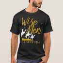 Search for wise men Funny