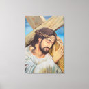 Recherche de église catholique toiles Religieux