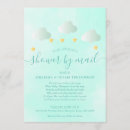 Search for long distance baby shower invitations Shower from afar
