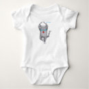 Search for yoga baby clothes Relax