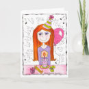 Search for tween birthday cards Cute