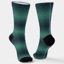 Search for halftone clothing Green