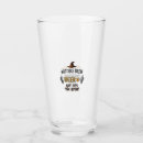 Search for halloween beer glasses Spookydesigns