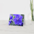 Search for purpose cards Flowers