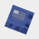 Recherche de usa serviettes Américain