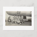 Search for war plane postcards Air force