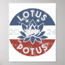 Search for presidential campaign posters Kamala harris 2028