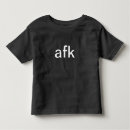 Search for humor toddler tshirts Typography