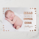 Search for retro star invitations Pink