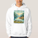 Search for fjord hoodies Scandinavian