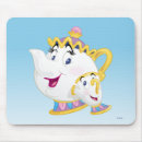Recherche de bête tapis souris Mignon