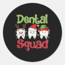 Search for dental stickers Assistant