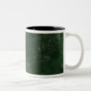 Recherche de sommet tasses Pic