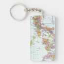 Search for philippines keychains Map