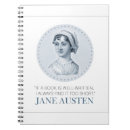 Search for jane austen notebooks Literature