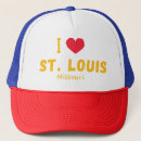 Search for st louis hats Missouri