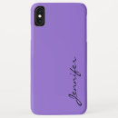 Recherche de unies iphone coques Simple