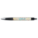Search for spotty office supplies Dotty