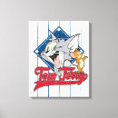 Search for tom and jerry show posters Hanna barbara
