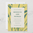 Recherche de faune mariage invitations Flore
