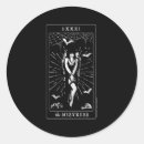 Search for mistress stickers Elvira